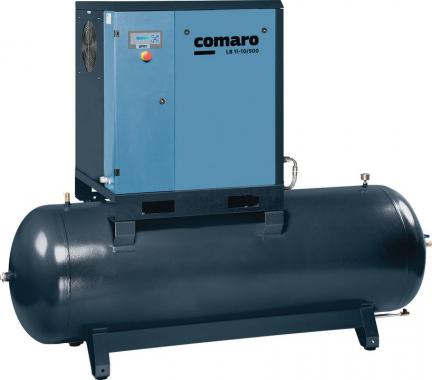 Comaro LB 5.5-10/200 E